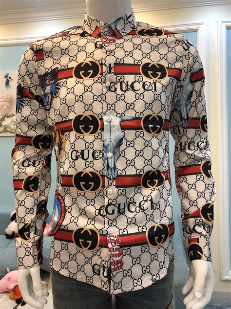 how much does a gucci outfit cost|Gucci clothes for sale online.